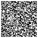 QR code with Floyd Carpenter contacts