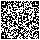 QR code with Donald Mack contacts