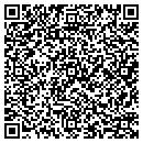 QR code with Thomas G Davison DDS contacts