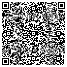 QR code with Office Of Standing Chapter 13 contacts