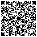 QR code with Milbrook Pack & Ship contacts