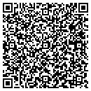 QR code with Jerusalem Fire Department contacts