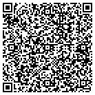 QR code with Wyoming Baptist Church contacts