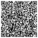 QR code with Styles N Motion contacts