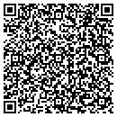 QR code with D & H Tree Service contacts