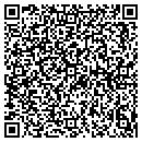QR code with Big Mikes contacts