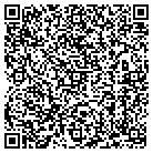 QR code with Robert J Colpitts DDS contacts