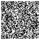 QR code with Riviera Apartments contacts