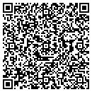 QR code with Bargain Room contacts