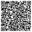 QR code with Wendys contacts