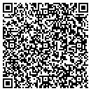 QR code with Marco Photo Service contacts