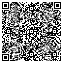 QR code with Willowbrook Hunt Club contacts