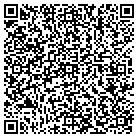 QR code with Lynda D Roberts-Riddle DDS contacts