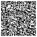 QR code with Secret Engineering contacts