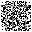 QR code with All Engines & Transmission contacts