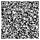 QR code with Tri Star Satellite contacts