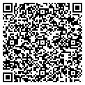 QR code with Videoland contacts