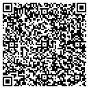 QR code with J D Byrider Systems contacts