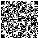 QR code with Asset Property Management contacts