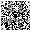 QR code with Duckworth & Lechman contacts