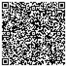 QR code with Daniel Edwin Works In Wood contacts