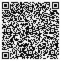 QR code with Baby Massage contacts
