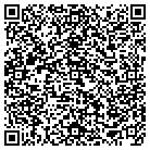 QR code with Document Security Service contacts