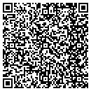 QR code with Wieght and Maesures contacts