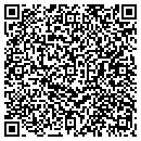 QR code with Piece Of Cake contacts