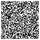 QR code with Jacoby's Ole Smokehouse Meats contacts