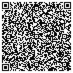 QR code with Uniontown United Methodist Charity contacts