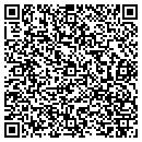 QR code with Pendleton Remodeling contacts