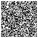 QR code with Bethart Printing contacts