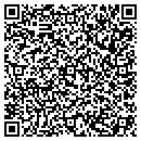 QR code with Best Buy contacts