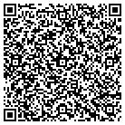 QR code with St Peter & Paul Luth Preschool contacts