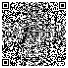 QR code with Shaklee Distributing contacts