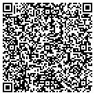 QR code with Convenient Veterinary Care contacts