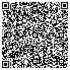 QR code with Lowry Manufacturing Inc contacts
