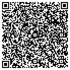 QR code with David M Schneider MD Inc contacts