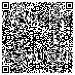 QR code with West View Manor Retirement Center contacts