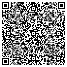 QR code with A-1 Automatic Frnc Co & Assoc contacts