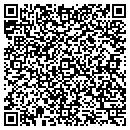 QR code with Kettering Monogramming contacts