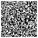 QR code with Especially For You contacts