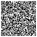 QR code with Cecil Baker Farm contacts