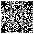 QR code with Vansant Commons contacts