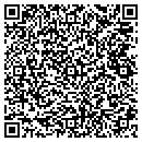 QR code with Tobacco & More contacts