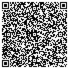 QR code with Mader Elc Mtr & Pwr Transm contacts