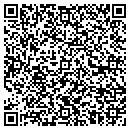 QR code with James M Coticchia MD contacts