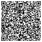 QR code with Creative Food Management Inc contacts