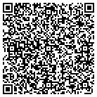 QR code with Innovative Computer Systems contacts
